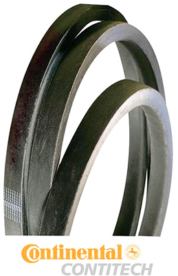 10597087 CONTI V-SNAAR 22 X 1400 LI C-55