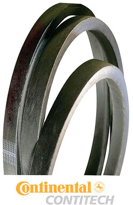 10596859 CONTI V-SNAAR 20X1900 LI