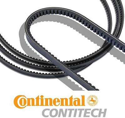 10292536 CONTI V-SNAAR PROFIEL XPC 2650