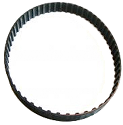 10033356 CONTI TANDRIEM 390H200
