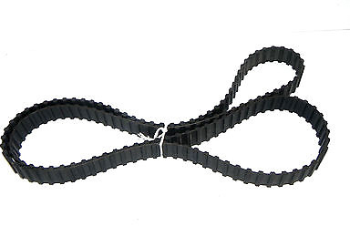10600282 CONTI TANDRIEM DUBBEL PROFIEL 480DH075