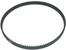 CONTI htd tandriemen profiel 3m