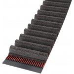 10441621 CONTI HTD TANDRIEM 216-3M-15CXP