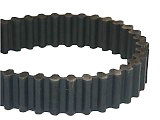 CONTI htd tandriemen dubbelprofiel D5M