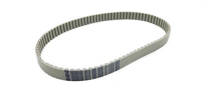 CONTI synchroflex tandriemen profiel at10