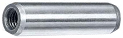FASTEN D7979D ST cil pen binnendraad gehard