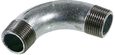 10049178 TITAN GEG.BOCHT 90GR BT-BT 3/4&quot; G003-020