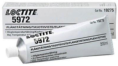 LOCTITE vlakkenafdichting MR 5972