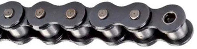 10274191 IWIS ROLLENKETTING VERNIKKELD G67NI-IP3 06B-1
