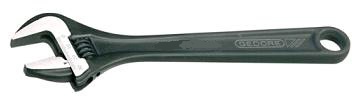 10039131 GEDORE SCHROEFSLEUTEL 60 P 10