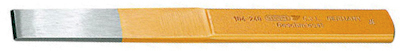 10013330 GEDORE SLEUF- OF CARROSSERIEBEITEL 104