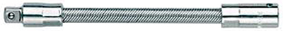 GEDORE flexibele verlengstukken 1/4''