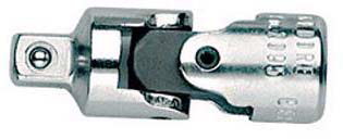 GEDORE cardankoppelingen 1/4''