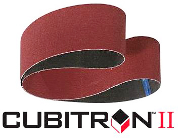 3M schuurband 984F Cubitron II