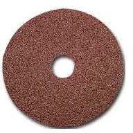 10613591 3M SL-DH A MED 125MM MET CEN 60989