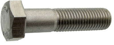 10816259 FASTEN THVZ ZESK.BOUT 8.8 DIN 931 M8X35