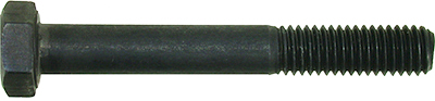 10419164 FASTEN ZESK.BOUT 10.9 DIN 931 M6X30