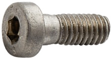 10830187 FASTEN ELVZ BZK LCK SCHROEF 8.8 DIN 7984 M3X8