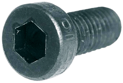 10134726 FASTEN BZK LCK SCHROEF 10.9 DIN 7984 M4X8