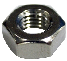 10664948 FASTEN DIN 439B KL.04 MOER M8X1,00
