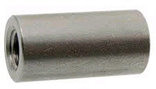 10664957 FASTEN EVZ VERBM ROND M5X20