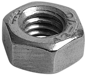 10022646 FASTEN ELVZ KL.8 STOVER MOER DIN 980V M5