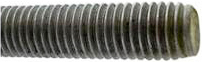 10292645 FASTEN BL. 10.9 DRAADSTANG 1M DIN 976 M5