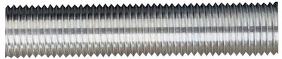 10026683 FASTEN BL. 4.6 DRAADSTANG 1M DIN 976 M2