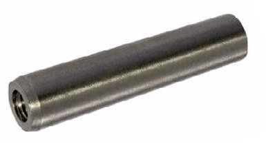 FASTEN D7978A ST con pen binnendraad gesl