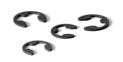 10032434 FASTEN ASBORGRING DIN 6799 1,2MM