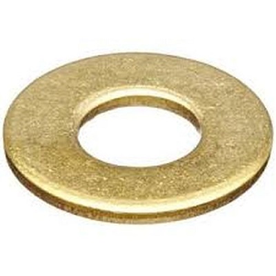 10099433 FASTEN MESSING SLUITRING ZF DIN 125A M3