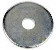 10284796 FASTEN ELVZ SLUITRING DIN 440R M5