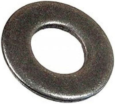 10833468 FASTEN ELVZ SLUITRING DIN 433 M2