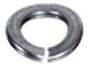 10838849 FASTEN RVS A2 WELFVEERRING DIN 128A M2