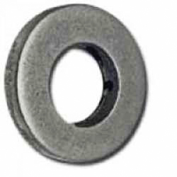 10838865 FASTEN RVS A2 SLUITRING ZWAAR DIN 7349 M3