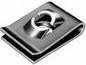 10503682 FASTEN ST EVZ SPEEDNUT M5