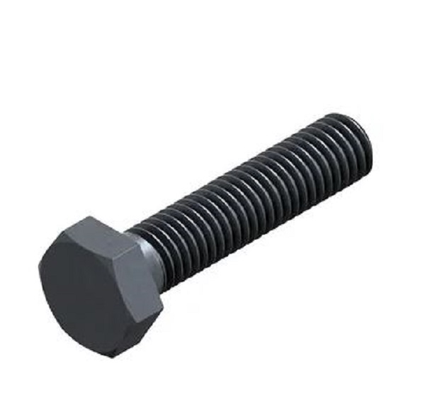 10817000 FASTEN ZESK.BOUT 10.9 DIN 960 M8X1,00X35