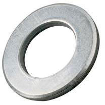 10665235 FASTEN ST. SLUITRING DIN 125B M4