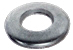10833454 FASTEN ELVZ SLUITRING DIN 126 M5