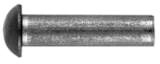 FASTEN D660/124 ST BK-klinknagel