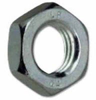 10277458 FASTEN ELVZ KL.4 LAGE MOER DIN 439B M8X1,00