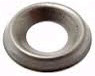 10838355 FASTEN RVS A2 KRAALRING OPEN 3,2MM