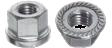 10171538 FASTEN GLP 6K-FLENSMOER KL.8 DIN 6923 M6