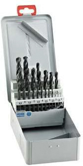 FORMAT automatenboren set