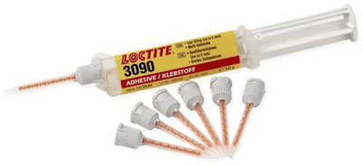 LOCTITE 2-componentenlijm 3090