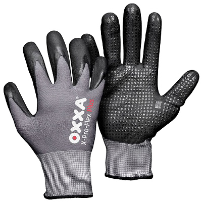OXXA premium x-pro-flex plus handschoen nft 51-295