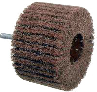 10343428 3M FF-ZS CLEAN & FINISH BORSTEL 07217