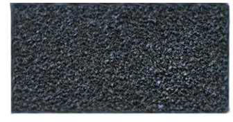 3M Safety-Walk tandaard antisliptapes