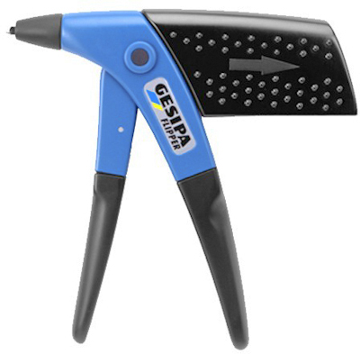 10048552 GESIPA POPNAGELTANG FLIPPER