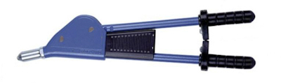 10050580 GESIPA POPNAGELTANG HN-2